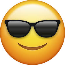 Image of an emoji
